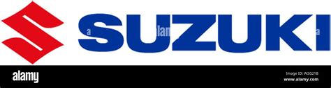 suzuki motorcycle manufacturers.